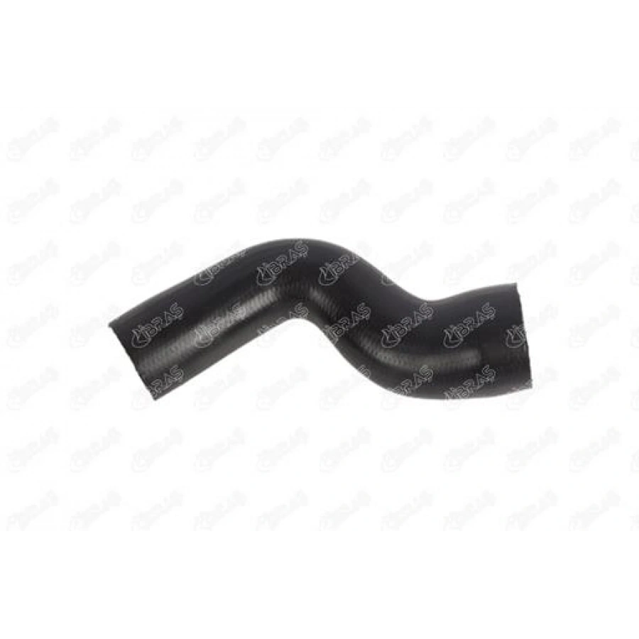 ARKA TASIYICI KOL SAG / SOL 34884 / 36758 01 GOLF5-GOLF6-GOLF7-PASSAT-JETTA-A3-LEON BM 04-13