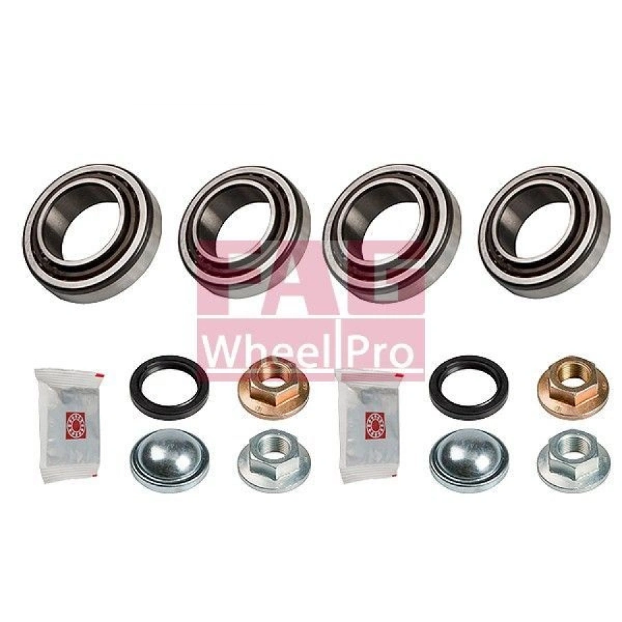 ARKA TEK IV E.CARG 140E -MAN TGL-TGL-EN805092C X