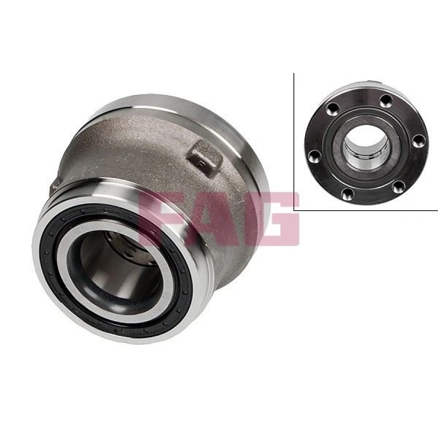 ARKA TEKER IVECO EURO CARGO 140 E 18 01 80501