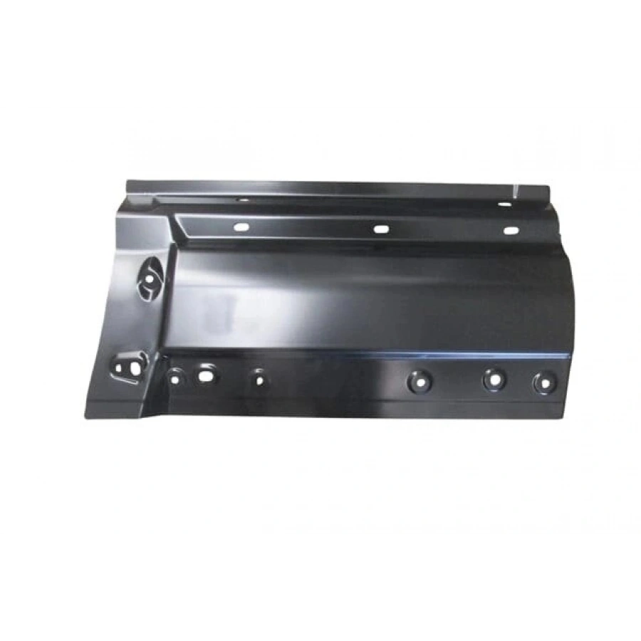 ARKA TEKER ÖNÜ ALT SAC SOL TRANSIT V-363 BM 14-