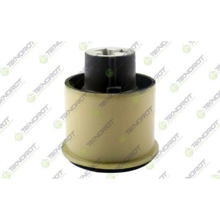 ARKA TORSIYON BURCU VOLKSWAGEN GOLF IV (1J1) 1.6i 1997-2005