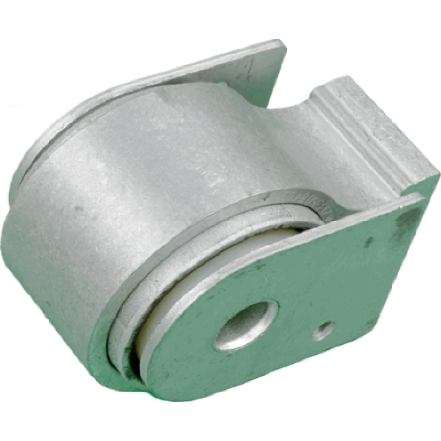 ARKA TRAVERS BURCU 205-213-238- GLC X253 BM 2015