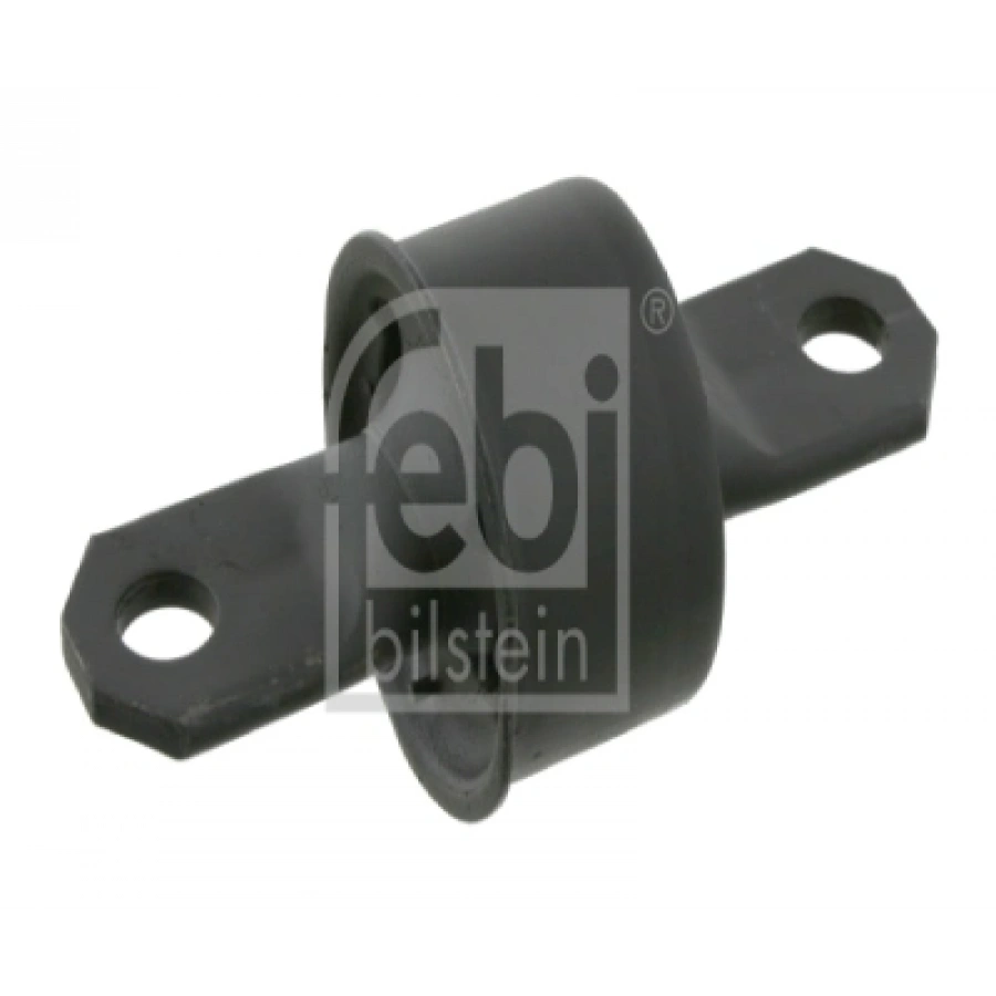 ARKA TRAVERS BURCU 3M515K896AC/30666821/ARKA (2 ADET) FOCUS/VOLVO BM 98-