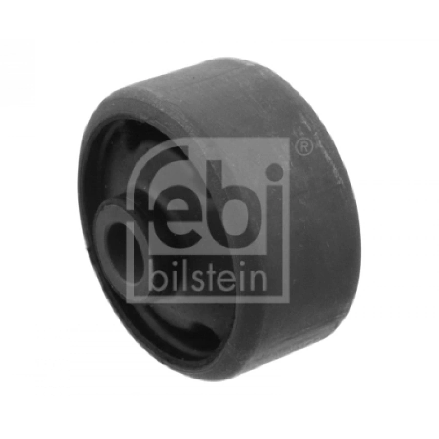 ARKA TRAVERS BURCU MONDEO BM 01-07