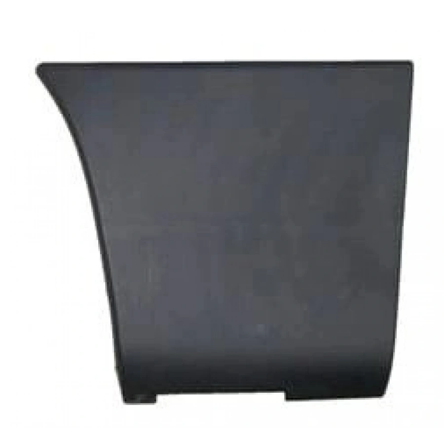 ARKA YAN ÇAM BANT KLIPSLI SOL DUCATO - BOXER - JUMPER BM 94-