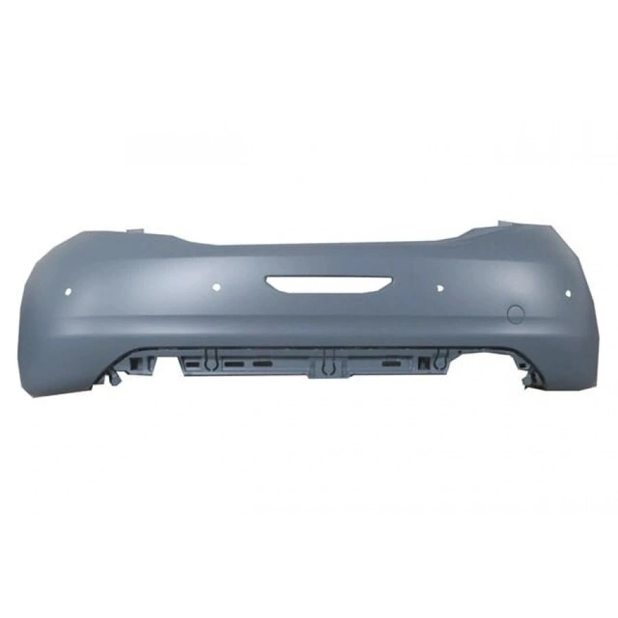 ARKATAMPON 208 BM 2012-