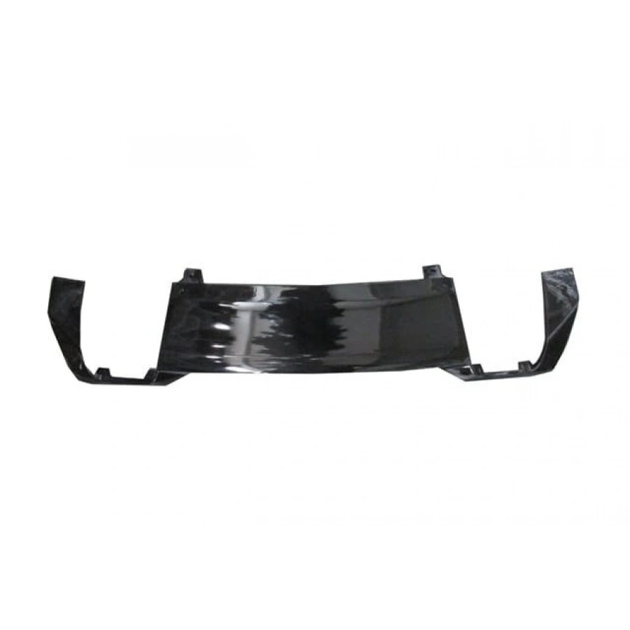 ARKATAMPONBANDI 97-00