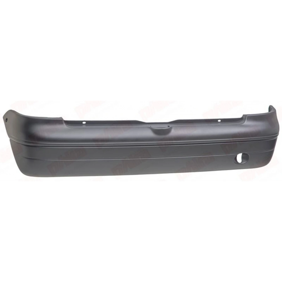 ARKATAMPONBE 97-00