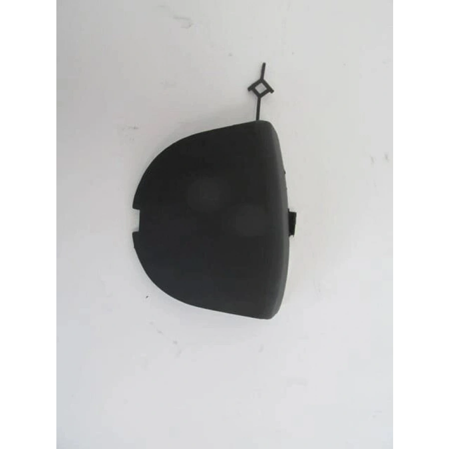 ARKATAMPONTAPASILN 97-00