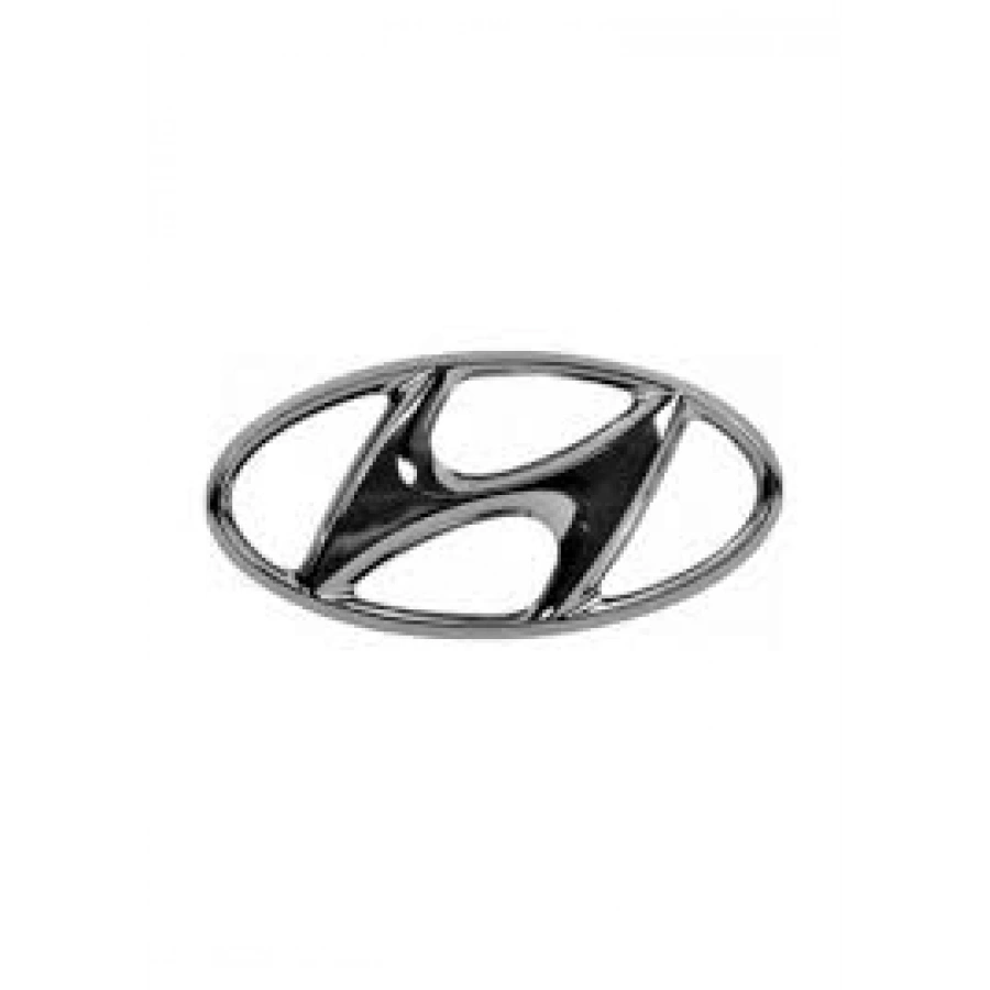 ARMA BAGAJ KAPAĞI Kampanya | HYUNDAI | ACCENT ERA | 2006-2012