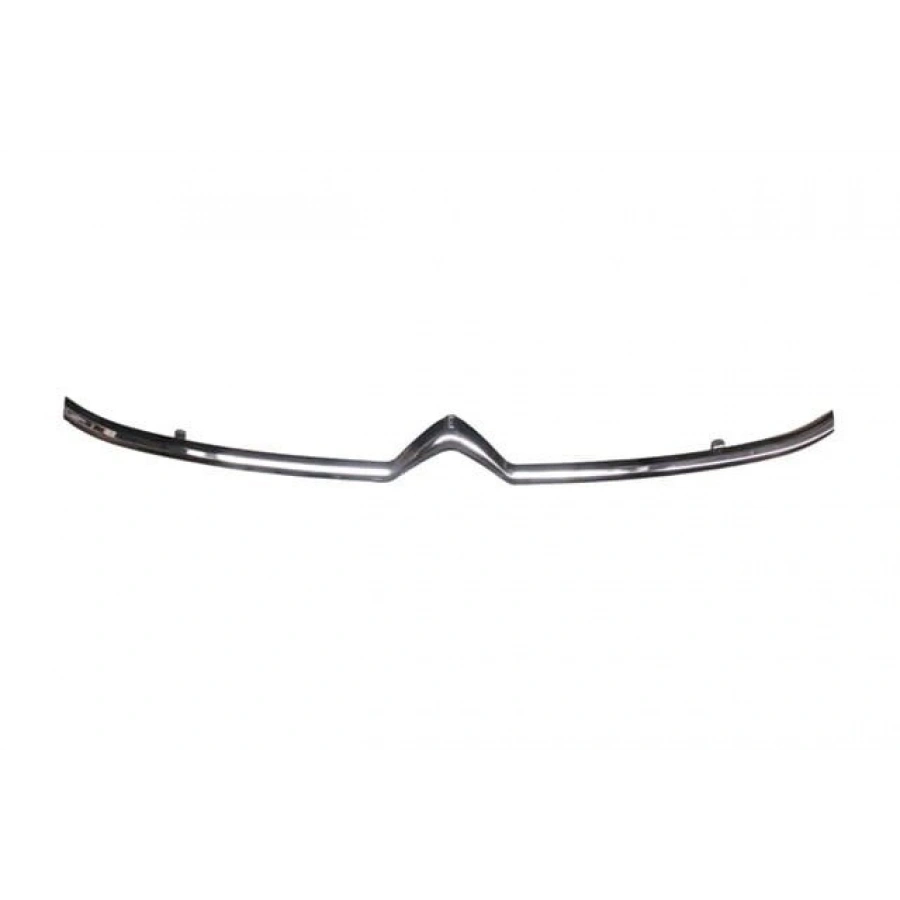 ARMA ÖN (ÇAVUS ARMA) C3 (B618) B.M 2015-