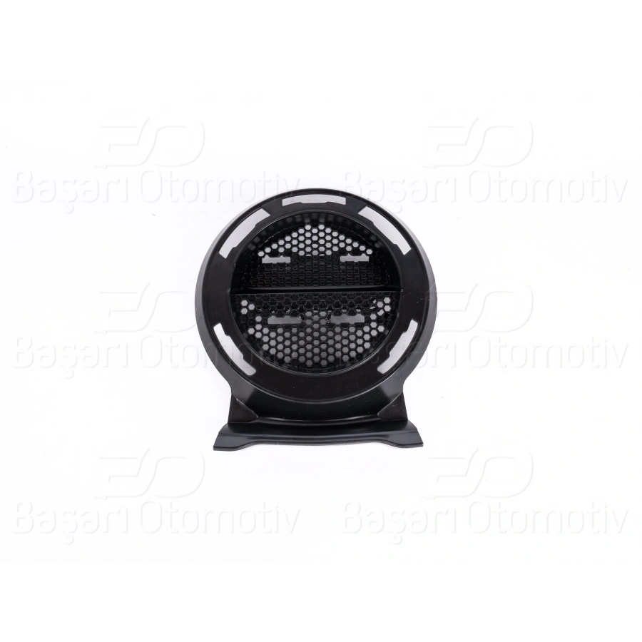 ARMA YUVASI RADAR DELIKSIZ OPEL GRANDLAND X 18>