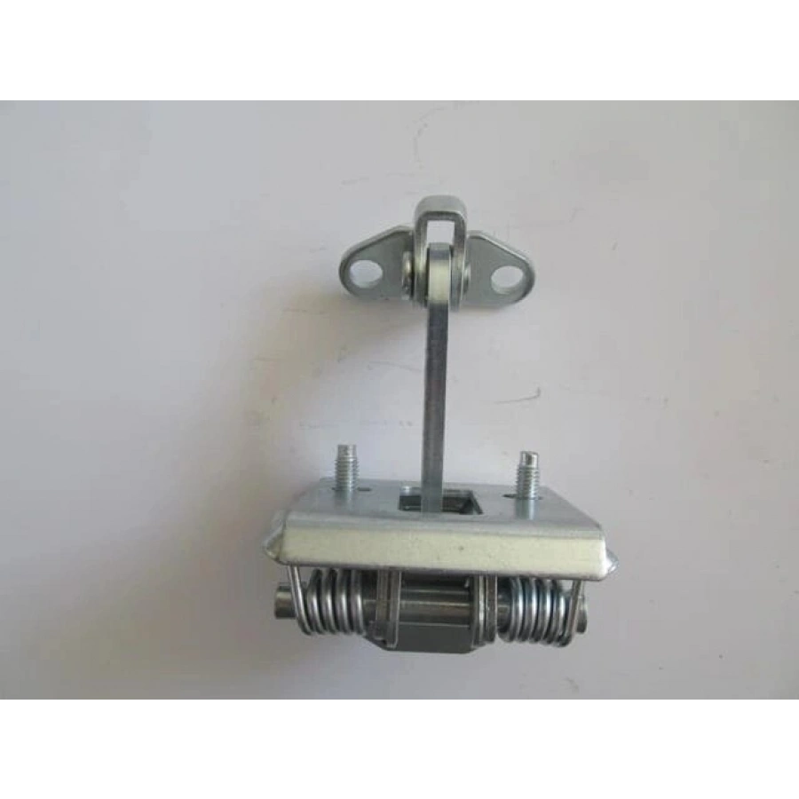 ARRETDEPORTE 97-00