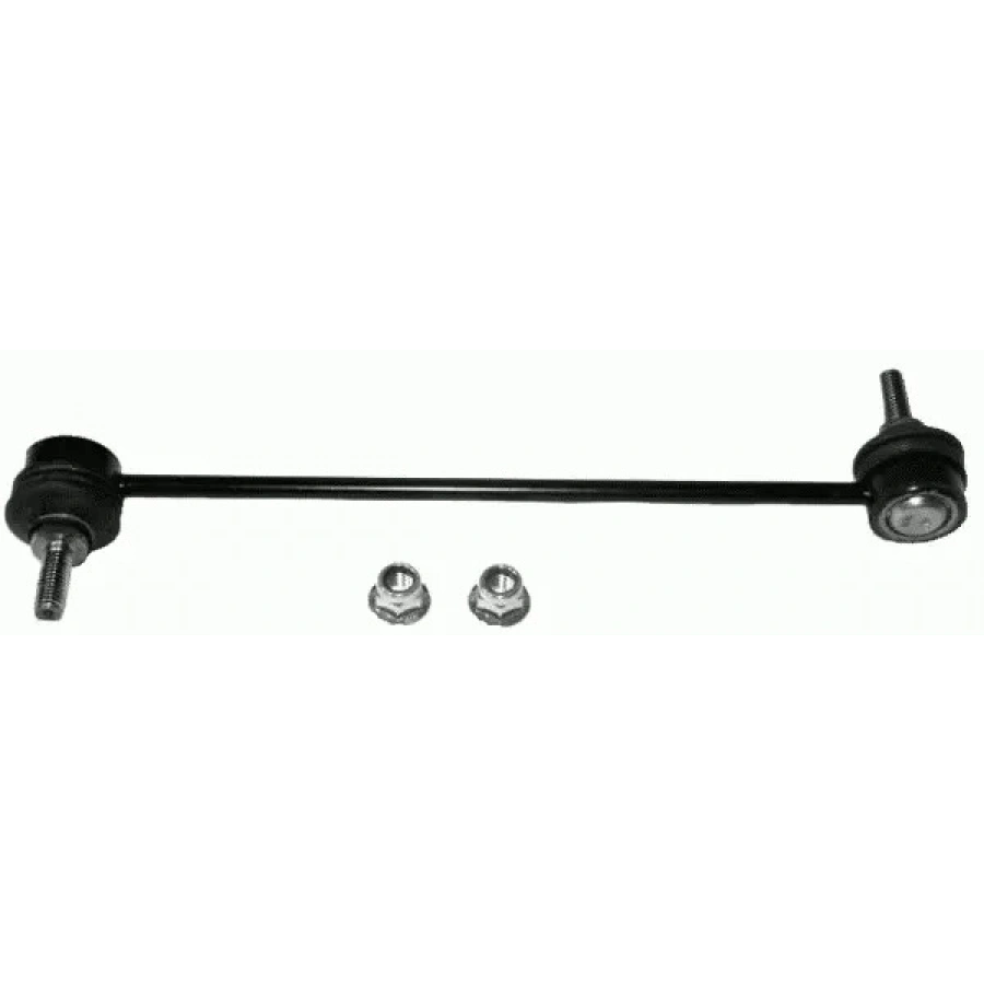 ASKI ROTU RENAULT LAGUNA 1,9DCI 2,0 16V 2001/2007 OPEL VİVARO A-B 1,6CDTI 2006/2019