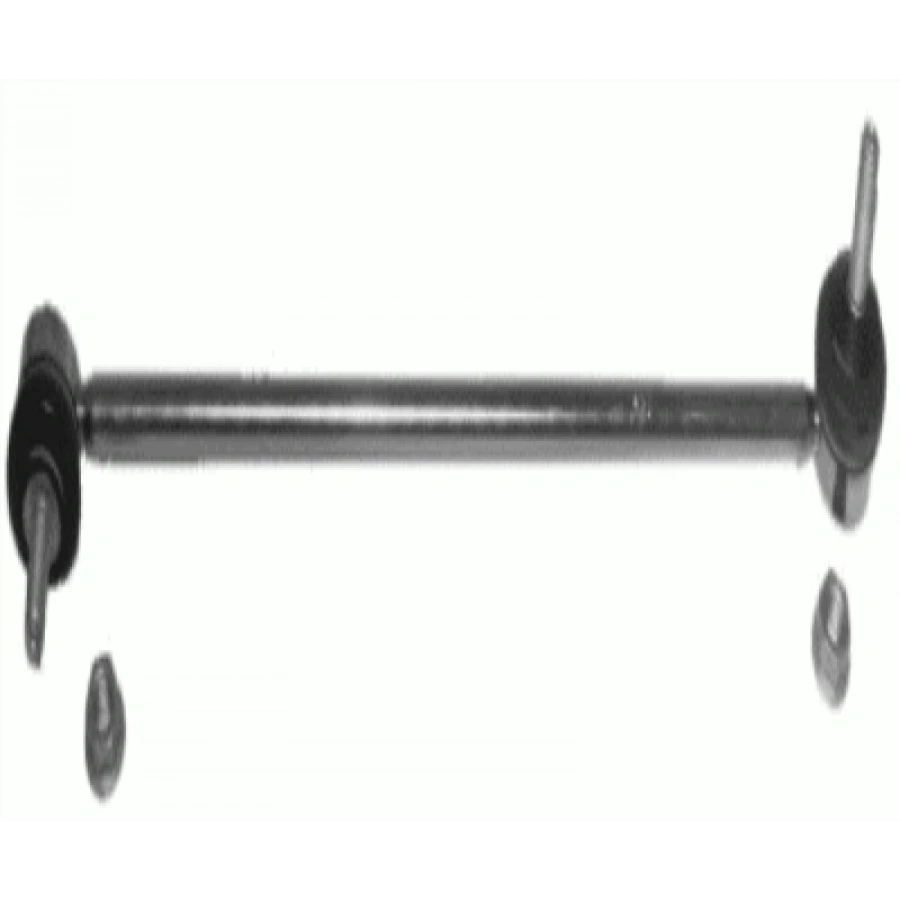 ASKI ROTU SAĞ BMW E60 E65 E66 2005/2011 SOL(25901 02)