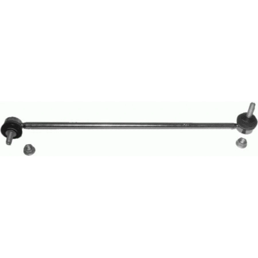 ASKI ROTU SAĞ BMW E60 E65 E66 2005/2011 SOL(25901 02) R1