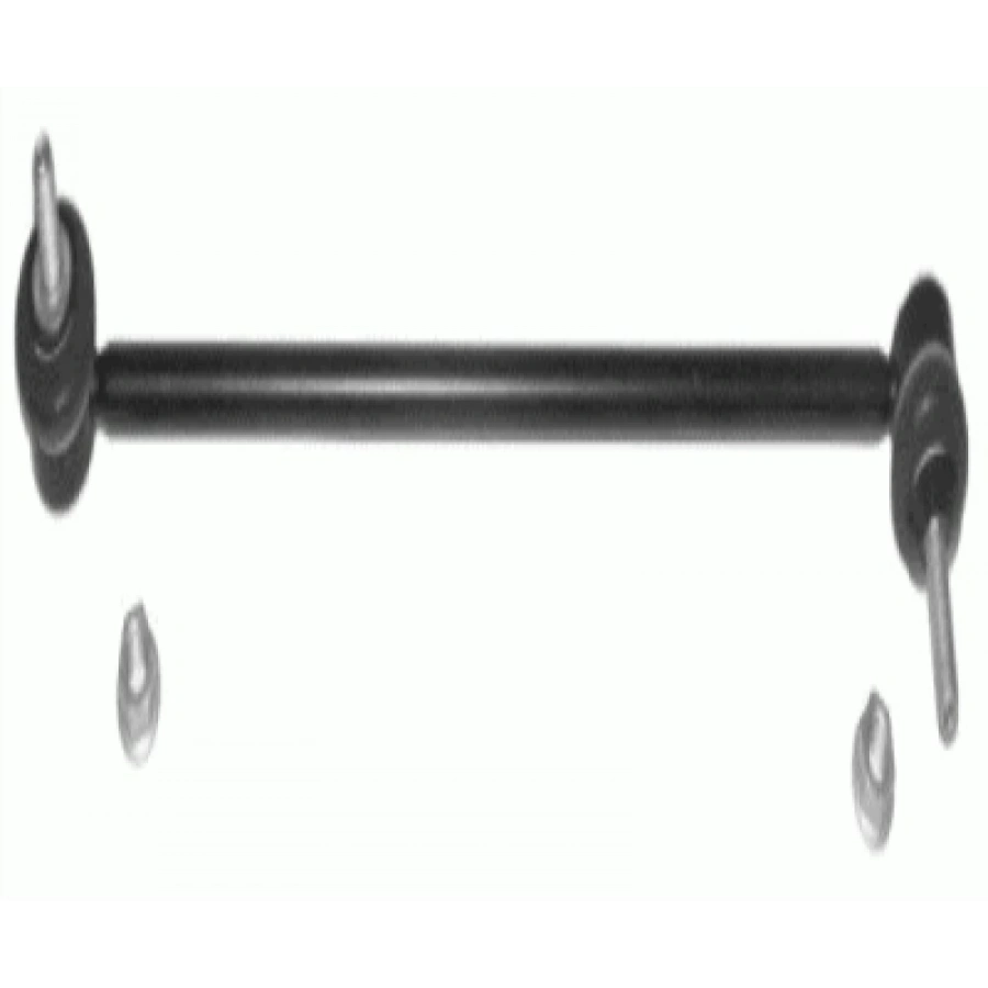 ASKI ROTU SOL BMW E60 E65 E66 2005/2011 SAĞ(25901 02)