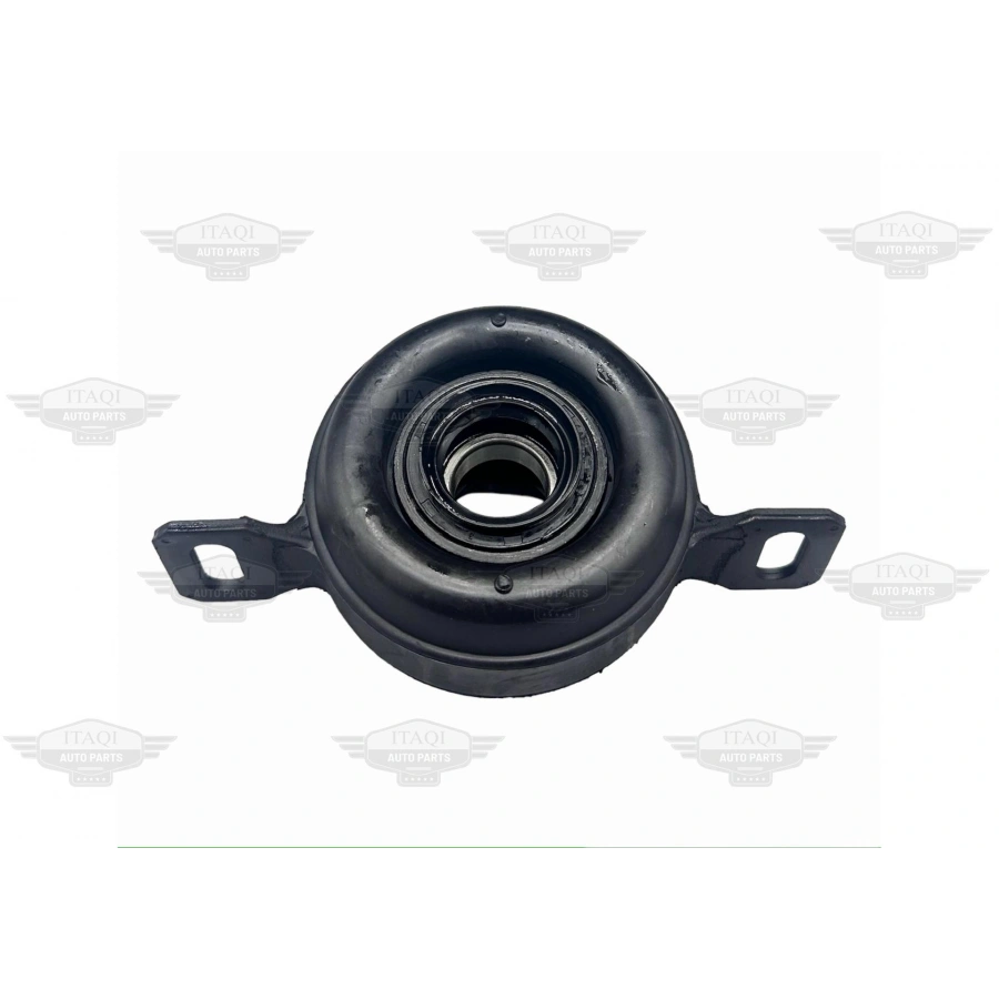 ASKI ŞAFT B2500 4X2 97-99