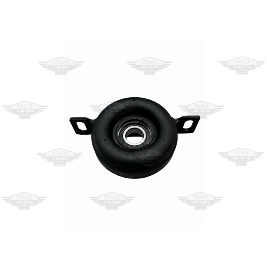 ASKI ŞAFT B2500 4X4 97-01