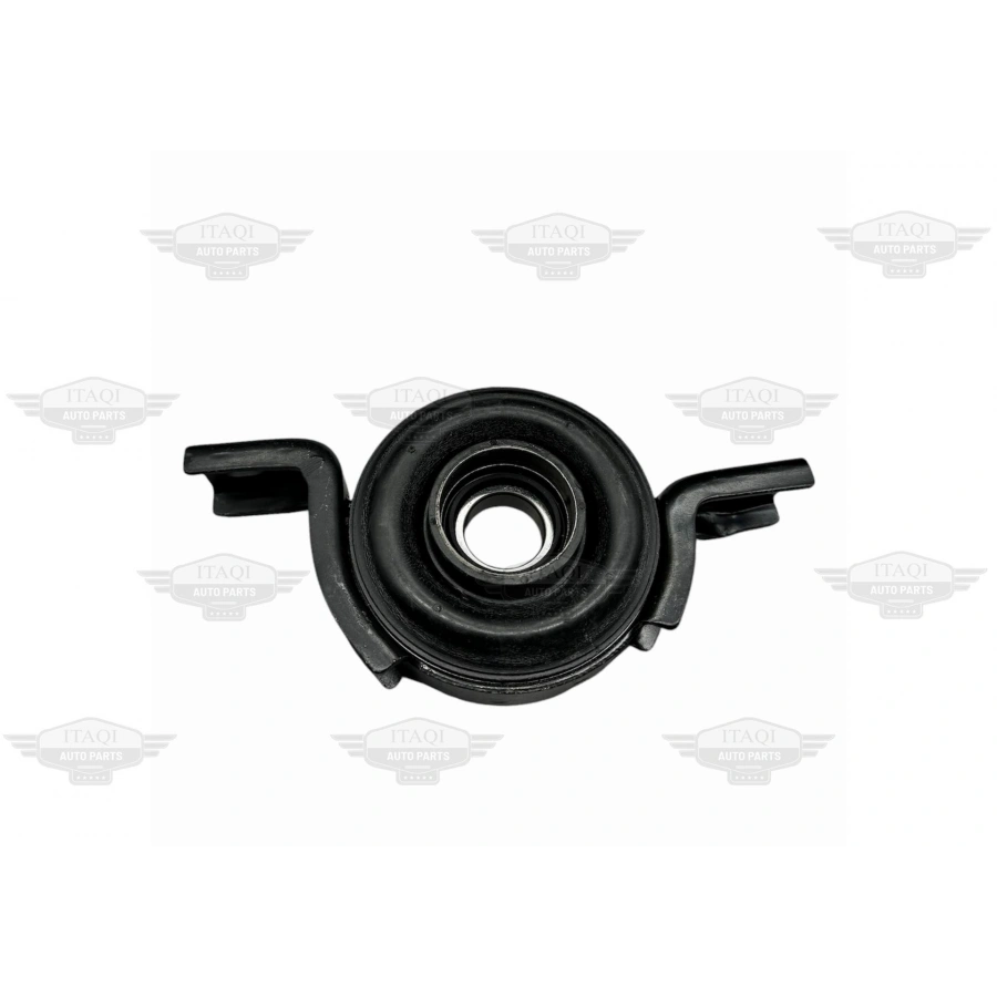 ASKI ŞAFT CRV 12-16