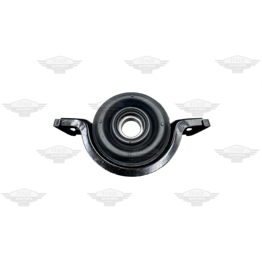 ASKI ŞAFT D-MAX 12-16