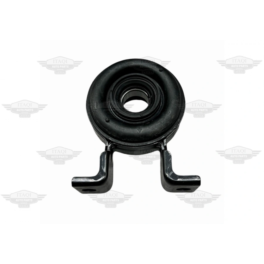 ASKI ŞAFT D-MAX 4X2 02-08