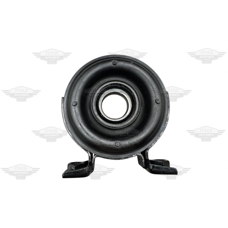 ASKI ŞAFT D-MAX 4X2 04-12