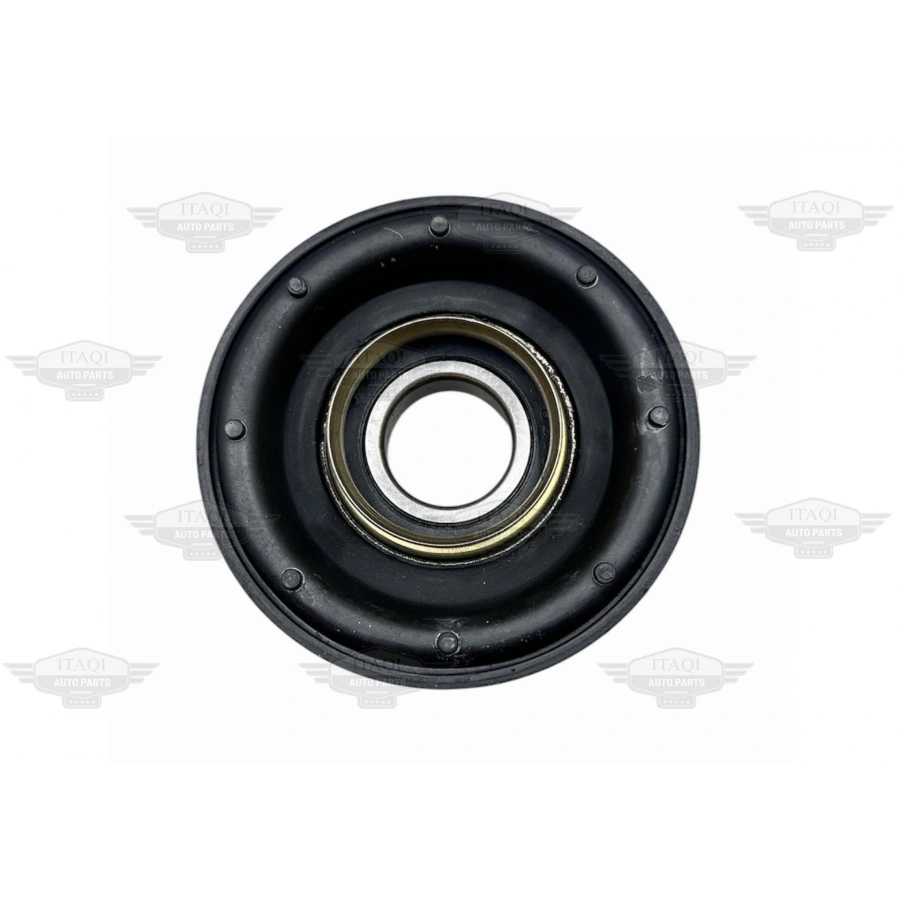 ASKI ŞAFT D21 86-97/D22 98-02/YD25 03-12 4X2