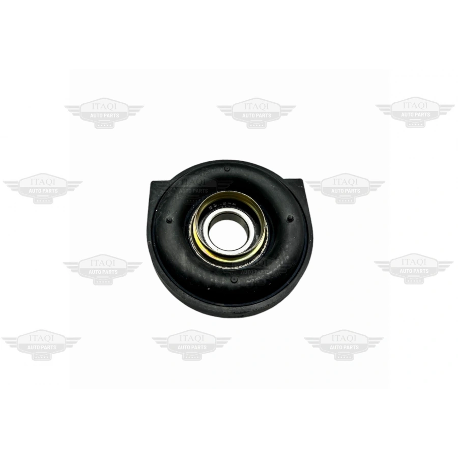 ASKI ŞAFT D21 86-97/D22 98-02/YD25 03-12 4X4