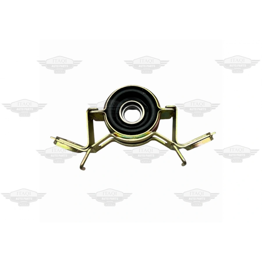 ASKI ŞAFT HILUX LN105 4X4 01-04/LN106 4X4  01-04/LN165 4X4 01-04