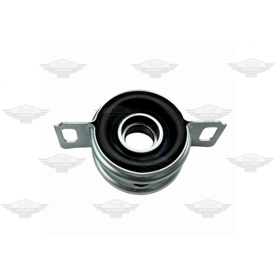 ASKI ŞAFT HILUX LN145 98-01