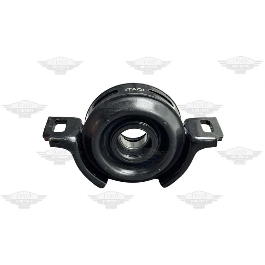 ASKI ŞAFT HILUX REVO 4X4 15-22 (32 MM)