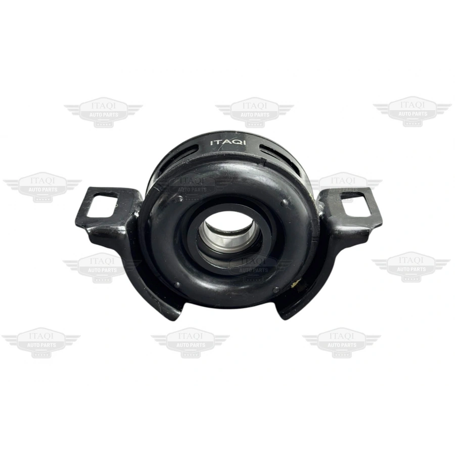 ASKI ŞAFT HILUX VİGO 4X2/4X4 07-13