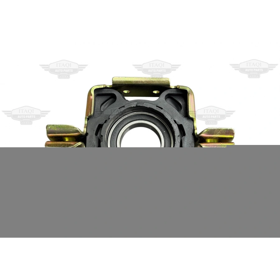 ASKI ŞAFT L200 4X2/4X4 15-21