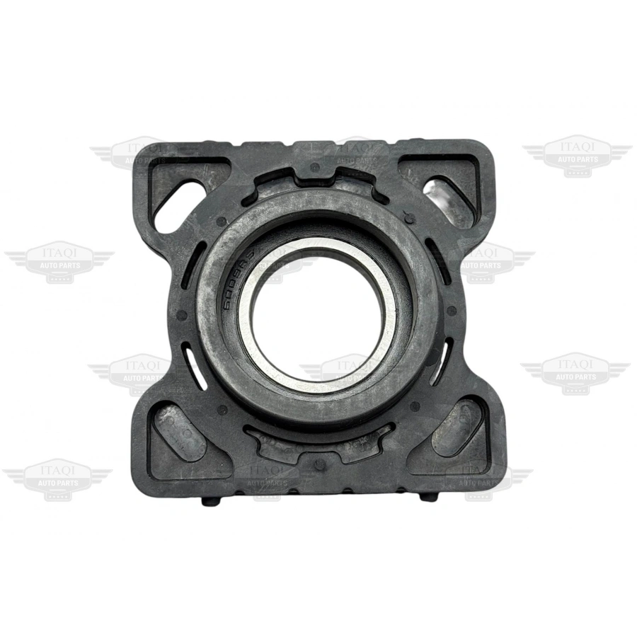 ASKI ŞAFT L200 4X4 15-22