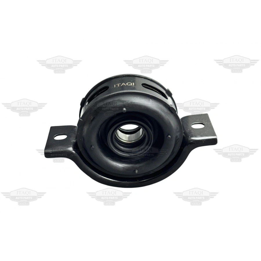 ASKI ŞAFT L200 4X4/4X2 06-14