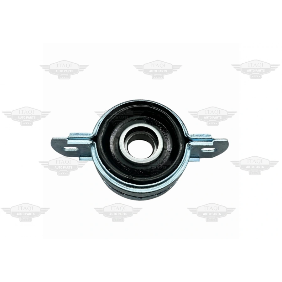 ASKI ŞAFT L200 87-01