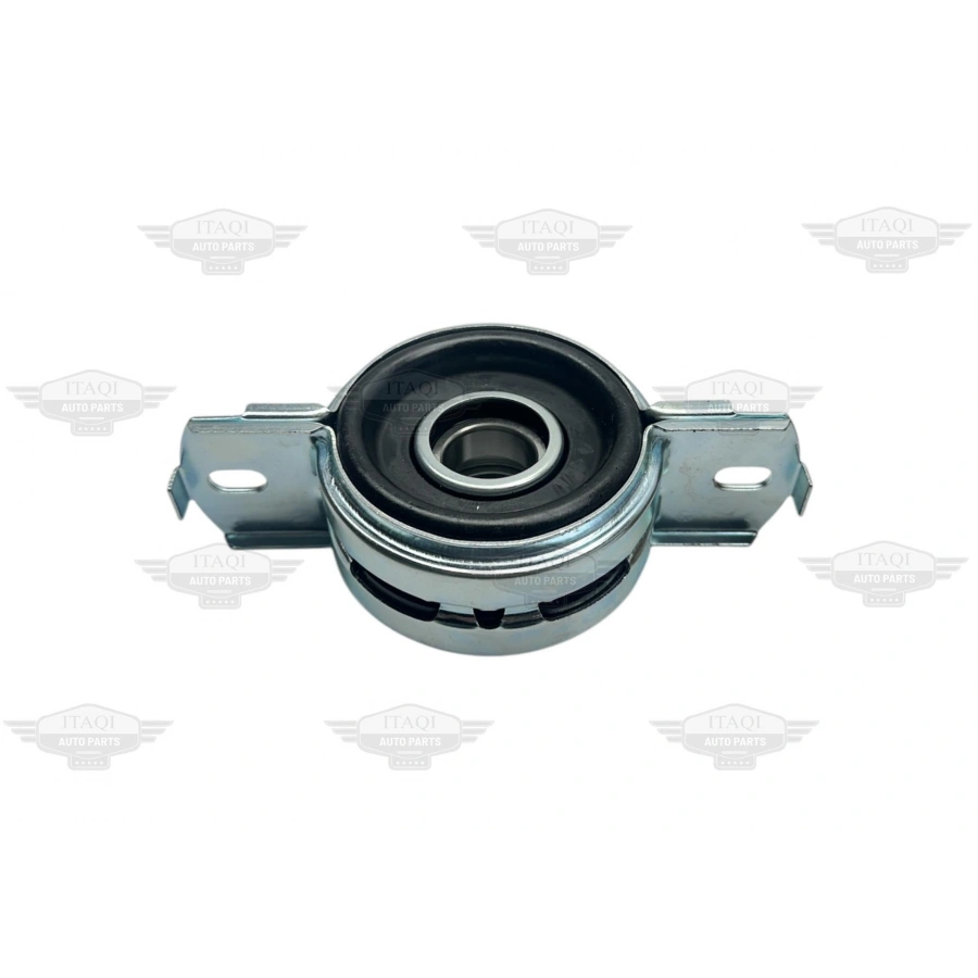 ASKI ŞAFT L200 90-97