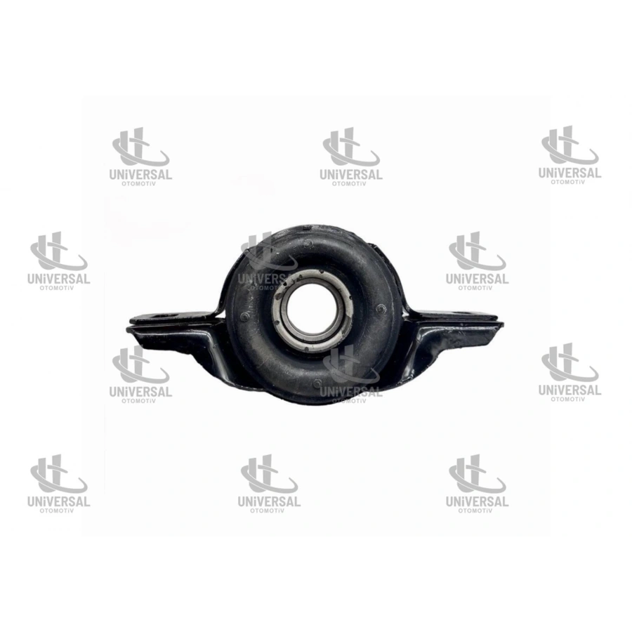 ASKI ŞAFT RAV4 01-06