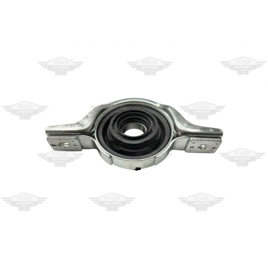 ASKI ŞAFT SANTAFE 05-09