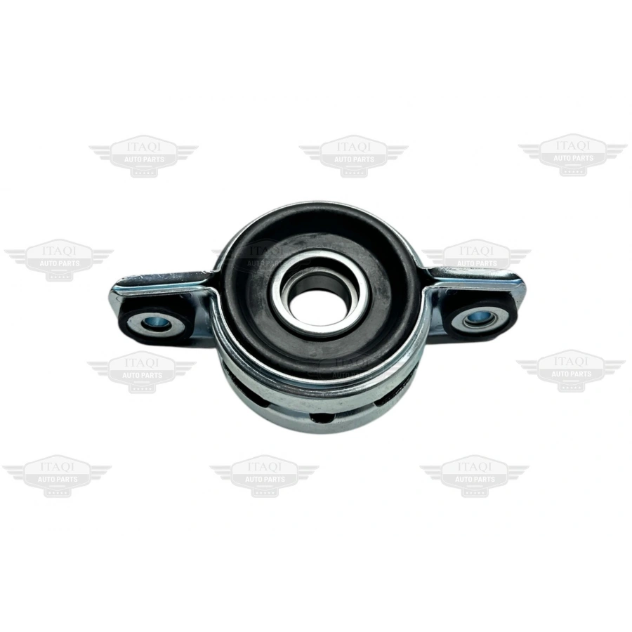 ASKI ŞAFT STAREX 02-08