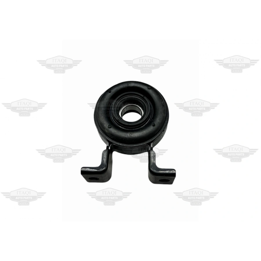 ASKI ŞAFT TFR 89-95/TFS 89-95