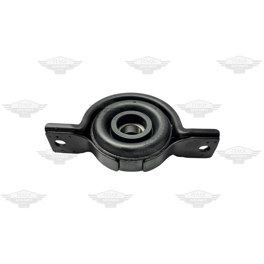 ASKI ŞAFT TUCSON 04-10/SPORTAGE 04-10