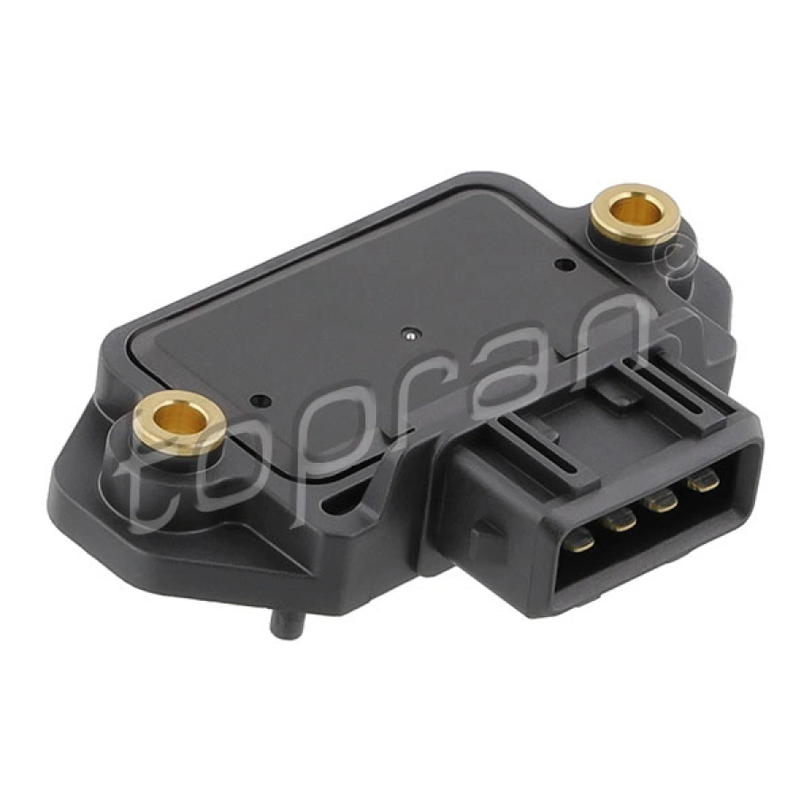 ATESLEME BEYNI 4 FISLI OPEL ASTRA F VECTRA A CORSA A B 93>