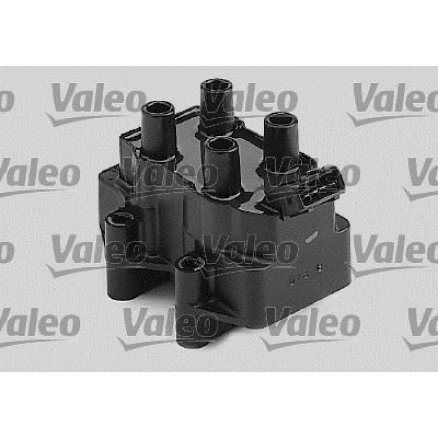 ATEŞLEME BOBİN 306 1.8 2.0 406 1.8 2.0 XANTIA 1.8 2.0 XM 1.8 2.0 ZX 1.8 605 2.0