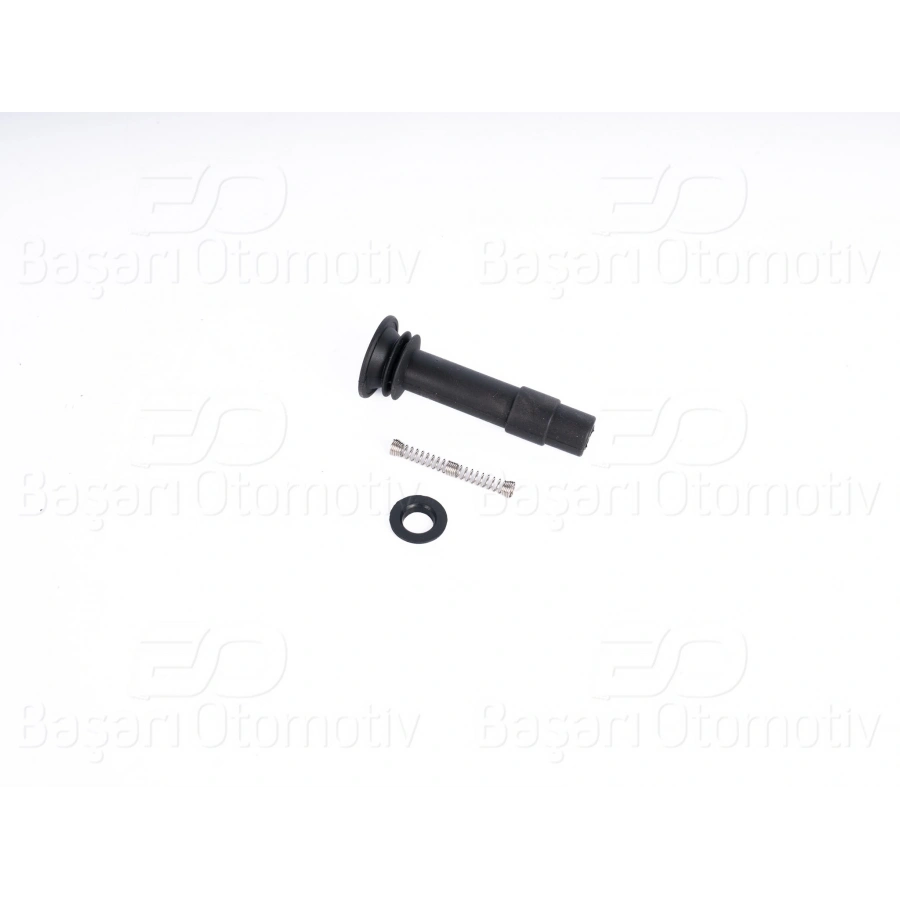 ATESLEME BOBIN BASLIGI OPEL ASTRA F ASTRA G VECTRA B VECTRA C ZAFIRA A 1.4 1.6 95 >