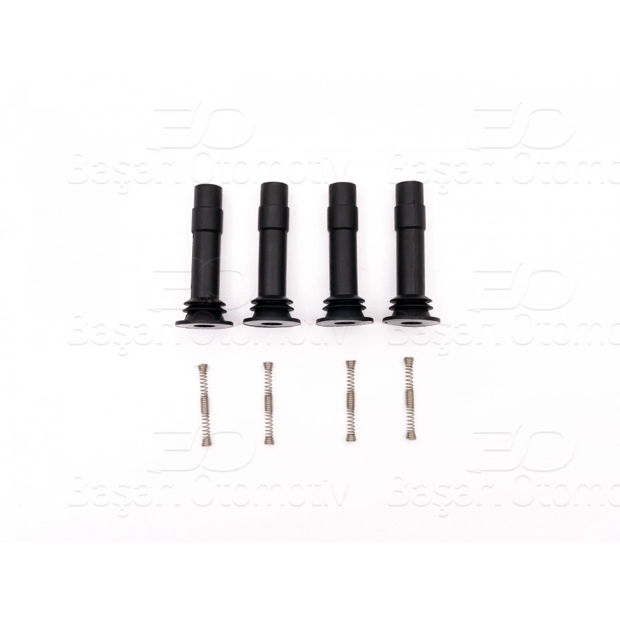 ATESLEME BOBIN BASLIGI OPEL ASTRA F G COMBO C CORSA C MERIVA A VECTRA B C ZAFIRA A X14XE Z14XE X16XEL Z16XE Z16YNG Z16XEP C16SEL Z16XE X16SZR Y16XE 98 >