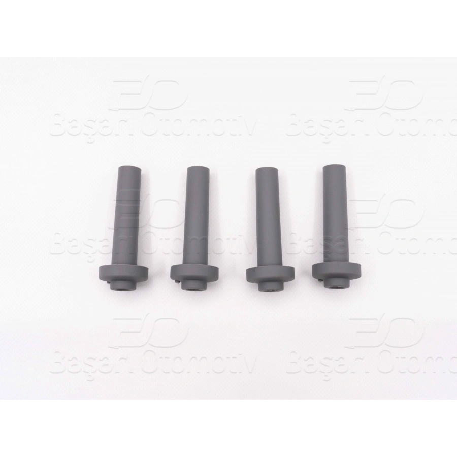 ATESLEME BOBIN BASLIGI OPEL ASTRA G VECTRA B C ZAFIRA A 2.2 2.2I 16V Z22SE 00 >