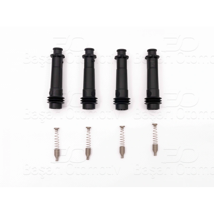 ATESLEME BOBIN BASLIGI OPEL OMEGA B 2.2 16V Y22XE Z22XE 99 >