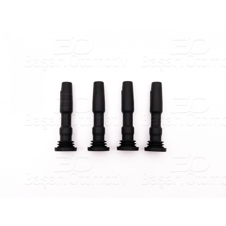 ATESLEME BOBIN BASLIGI VW GOLF5 Variant (1K5) 1.4TSI 08-09 GOLF6 (5K1) 1.2TSI 1.4TSI 08-12 JETTA 3 (1K2) 1.4TSI 08-10 PASSAT B7 (362) 1.4TSI 12-14 TIGUAN (5N_) 1.4TSI 11-18 TOURAN (5T1) 1.2TSI 1.4TSI 15-